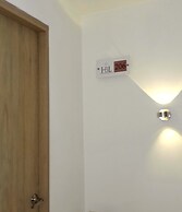 Hotel Boutique Laureles Medellín