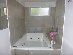 Hotel Boutique Laureles Medellín