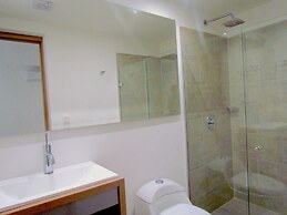 Hotel Boutique Laureles Medellín