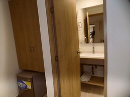 Hotel Boutique Laureles Medellín