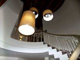 Hotel Boutique Laureles Medellín