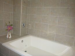 Hotel Boutique Laureles Medellín