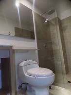 Hotel Boutique Laureles Medellín