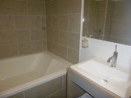 Hotel Boutique Laureles Medellín