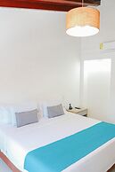 Hotel Boutique Laureles Medellín