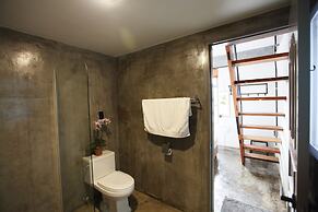 Hongdae Guesthouse Pajamaparty - Hostel