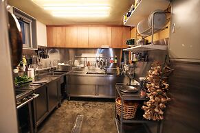 Hongdae Guesthouse Pajamaparty - Hostel