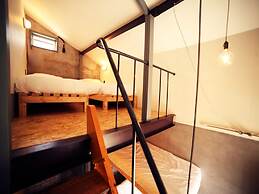 Hongdae Guesthouse Pajamaparty - Hostel