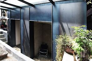 Hongdae Guesthouse Pajamaparty - Hostel