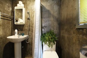 Hongdae Guesthouse Pajamaparty - Hostel