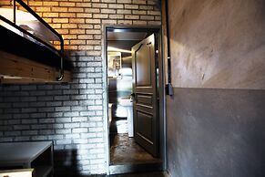 Hongdae Guesthouse Pajamaparty - Hostel