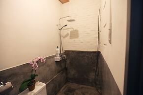 Hongdae Guesthouse Pajamaparty - Hostel