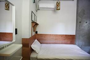 Hongdae Guesthouse Pajamaparty - Hostel