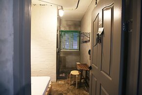 Hongdae Guesthouse Pajamaparty - Hostel