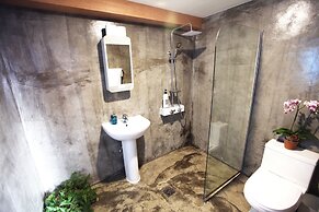 Hongdae Guesthouse Pajamaparty - Hostel