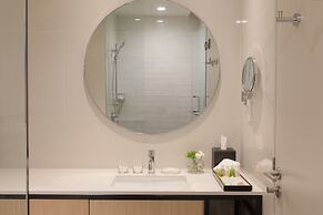 Modena by Fraser Bangkok Hotel Residences