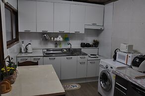 PungGyeong, Korea Traditional House