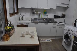 PungGyeong, Korea Traditional House