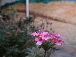 PungGyeong, Korea Traditional House