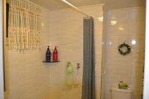 PungGyeong, Korea Traditional House