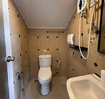 The Barat Perhentian Beach Resort