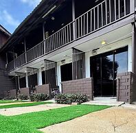 The Barat Perhentian Beach Resort