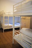 The Barat Perhentian Beach Resort