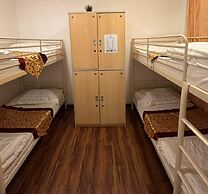 The Barat Perhentian Beach Resort