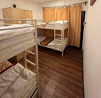 The Barat Perhentian Beach Resort