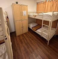 The Barat Perhentian Beach Resort