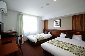 La'gent Hotel Osaka Bay