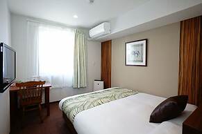 La'gent Hotel Osaka Bay