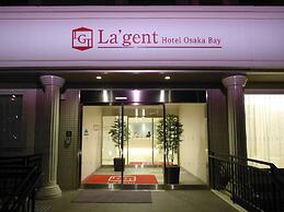 La'gent Hotel Osaka Bay