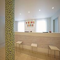 La'gent Hotel Osaka Bay