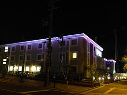 La'gent Hotel Osaka Bay