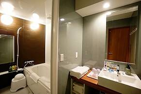 La'gent Hotel Osaka Bay