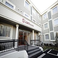 La'gent Hotel Osaka Bay