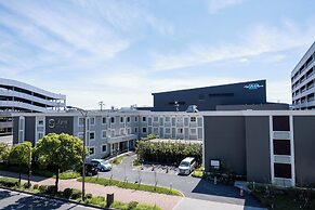 La'gent Hotel Osaka Bay