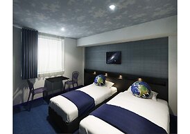 La'gent Hotel Osaka Bay