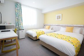 La'gent Hotel Osaka Bay