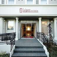 La'gent Hotel Osaka Bay
