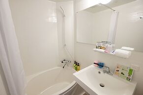 La'gent Hotel Osaka Bay