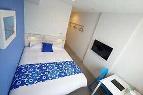 La'gent Hotel Osaka Bay