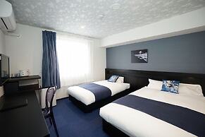 La'gent Hotel Osaka Bay