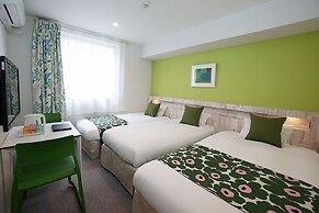 La'gent Hotel Osaka Bay