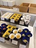 La'gent Hotel Osaka Bay