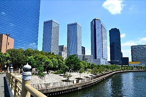 La'gent Hotel Osaka Bay