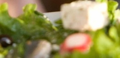 La'gent Hotel Osaka Bay