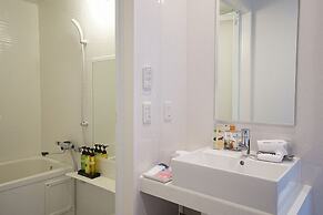 La'gent Hotel Osaka Bay