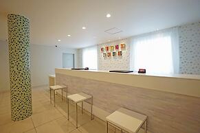 La'gent Hotel Osaka Bay